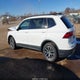 3VV1B7AX3MM133312 2021 Volkswagen Tiguan 2.0T S auction photo thumbnail 14