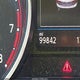 3VV1B7AX3MM133312 2021 Volkswagen Tiguan 2.0T S auction photo thumbnail 15
