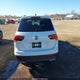 3VV1B7AX3MM133312 2021 Volkswagen Tiguan 2.0T S auction photo thumbnail 16