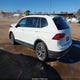 3VV1B7AX3MM133312 2021 Volkswagen Tiguan 2.0T S auction photo thumbnail 3
