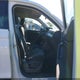 3VV1B7AX3MM133312 2021 Volkswagen Tiguan 2.0T S auction photo thumbnail 5