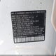 3VV1B7AX3MM133312 2021 Volkswagen Tiguan 2.0T S auction photo thumbnail 9