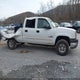 1GCHK232X4F251181 2004 Chevrolet Silverado 2500Hd Ls auction photo thumbnail 13