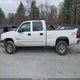 1GCHK232X4F251181 2004 Chevrolet Silverado 2500Hd Ls auction photo thumbnail 14