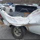 1GCHK232X4F251181 2004 Chevrolet Silverado 2500Hd Ls auction photo thumbnail 18