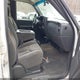 1GCHK232X4F251181 2004 Chevrolet Silverado 2500Hd Ls auction photo thumbnail 5