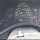1GCHK232X4F251181 2004 Chevrolet Silverado 2500Hd Ls auction photo thumbnail 7