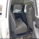 1GCHK232X4F251181 2004 Chevrolet Silverado 2500Hd Ls auction photo thumbnail 8