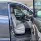 5TDJGRFH1JS037638 2018 Toyota Highlander Hybrid Xle auction photo thumbnail 5
