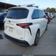 5TDKRKECXMS065518 2021 Toyota Sienna Le auction photo thumbnail 4