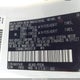 5TDKRKECXMS065518 2021 Toyota Sienna Le auction photo thumbnail 9