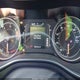 1C4PJMLB9KD489560 2019 Jeep Cherokee Altitude 4X4 auction photo thumbnail 7