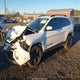 1C4PJMLB9KD489560 2019 Jeep Cherokee Altitude 4X4 auction photo thumbnail 2