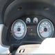 1FAHP3HN7AW202094 2010 Ford Focus Sel auction photo thumbnail 7
