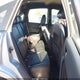 1FAHP3HN7AW202094 2010 Ford Focus Sel auction photo thumbnail 8