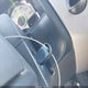 1FMFK19548LA54951 2008 Ford Expedition El Limited auction photo thumbnail 11