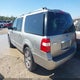 1FMFK19548LA54951 2008 Ford Expedition El Limited auction photo thumbnail 3
