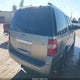 1FMFK19548LA54951 2008 Ford Expedition El Limited auction photo thumbnail 4