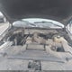 1FMFU15548LA83298 2008 Ford Expedition Xlt auction photo thumbnail 10
