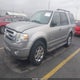 1FMFU15548LA83298 2008 Ford Expedition Xlt auction photo thumbnail 2