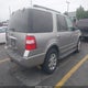 1FMFU15548LA83298 2008 Ford Expedition Xlt auction photo thumbnail 4