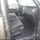 1FMFU15548LA83298 2008 Ford Expedition Xlt auction photo thumbnail 5