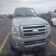 1FMFU15548LA83298 2008 Ford Expedition Xlt auction photo thumbnail 6