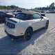 1ZVBP8EM5C5286978 2012 Ford Mustang V6 Premium auction photo thumbnail 4
