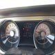 1ZVBP8EM5C5286978 2012 Ford Mustang V6 Premium auction photo thumbnail 7
