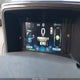 1G1RH6E44DU113441 2013 Chevrolet Volt auction photo thumbnail 14