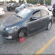 1G1RH6E44DU113441 2013 Chevrolet Volt auction photo thumbnail 2