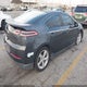 1G1RH6E44DU113441 2013 Chevrolet Volt auction photo thumbnail 4