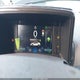 1G1RH6E44DU113441 2013 Chevrolet Volt auction photo thumbnail 7