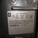 1G1RH6E44DU113441 2013 Chevrolet Volt auction photo thumbnail 9