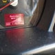 KNDPB3AC0E7616993 2014 Kia Sportage Lx auction photo thumbnail 7
