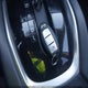 KNMAT2MV3GP684878 2016 Nissan Rogue Sv auction photo thumbnail 11