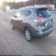 KNMAT2MV3GP684878 2016 Nissan Rogue Sv auction photo thumbnail 3