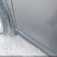 KNMAT2MV3GP684878 2016 Nissan Rogue Sv auction photo thumbnail 6
