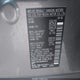KNMAT2MV3GP684878 2016 Nissan Rogue Sv auction photo thumbnail 9