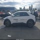 KM8KMDAF2NU087497 2022 Hyundai Ioniq 5 Se auction photo thumbnail 14