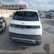 KM8KMDAF2NU087497 2022 Hyundai Ioniq 5 Se auction photo thumbnail 16