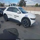KM8KMDAF2NU087497 2022 Hyundai Ioniq 5 Se auction photo thumbnail 1