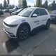 KM8KMDAF2NU087497 2022 Hyundai Ioniq 5 Se auction photo thumbnail 2