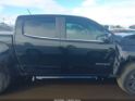 1GTG5CEN1K1287528 2019 GMC Canyon Sle auction photo thumbnail 14