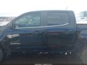 1GTG5CEN1K1287528 2019 GMC Canyon Sle auction photo thumbnail 15