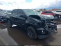1GTG5CEN1K1287528 2019 GMC Canyon Sle auction photo thumbnail 1