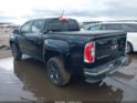1GTG5CEN1K1287528 2019 GMC Canyon Sle auction photo thumbnail 3
