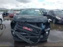 1GTG5CEN1K1287528 2019 GMC Canyon Sle auction photo thumbnail 6