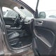 2FMPK4J99LBA74397 2020 Ford Edge Sel auction photo thumbnail 5