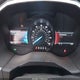 2FMPK4J99LBA74397 2020 Ford Edge Sel auction photo thumbnail 7